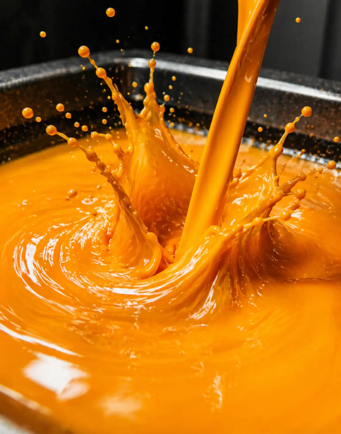 Ink-splash-about-us