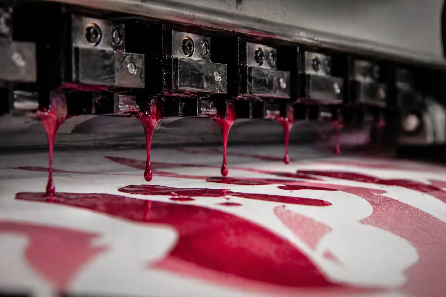 pink-ink