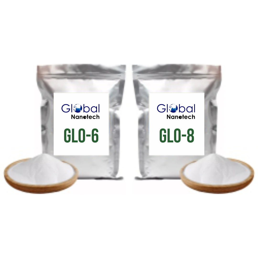 TPU Hot Melt Powder for DTF Printing